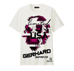 Gerhard® Gorilla