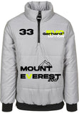 Reflective EVOLUTION®