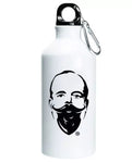 Gerhard Water Bottle