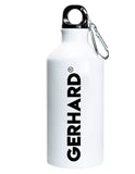 Gerhard Water Bottle