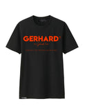 GERHARD ® Signature