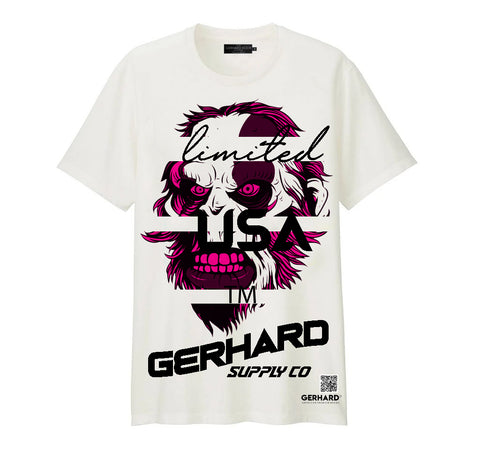 Gerhard® Gorilla