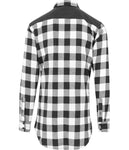 Gerhard® Checkshirt
