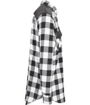 Gerhard® Checkshirt