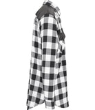 Gerhard® Checkshirt