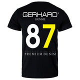 87 ® Line