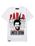 PABLO Ltd
