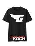 G® Wing
