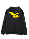 G® WING
