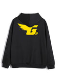 G® WING