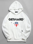 Gerhard® American Shield