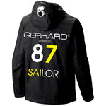 SAILOR 87® Windbreaker