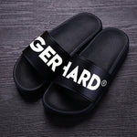 GERHARD ® SLIDES