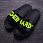 GERHARD ® SLIDES