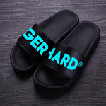 GERHARD ® SLIDES