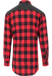 Gerhard® Checkshirt