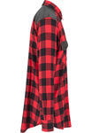 Gerhard® Checkshirt