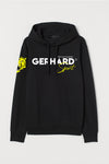 GERHARD SPORT