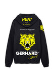 GERHARD SPORT