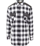 Gerhard® Checkshirt