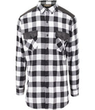 Gerhard® Checkshirt