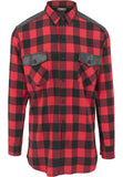 Gerhard® Checkshirt