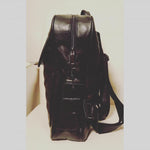 Premium Backpack