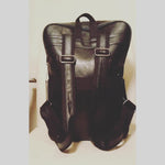 Premium Backpack