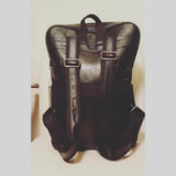 Premium Backpack