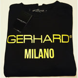 MILANO Edition