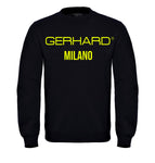 MILANO Edition