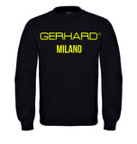 MILANO Edition