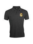 G® Polo