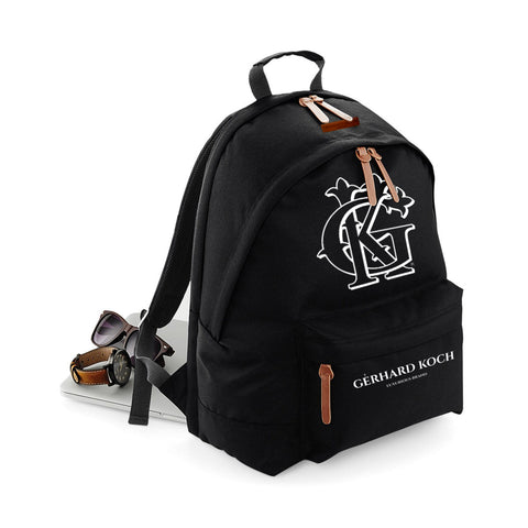 GK® Trademark exclusive backpack
