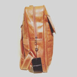 Premium Backpack