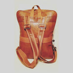 Premium Backpack