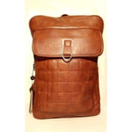 Premium Backpack