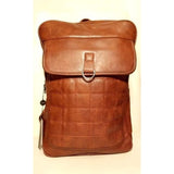 Premium Backpack