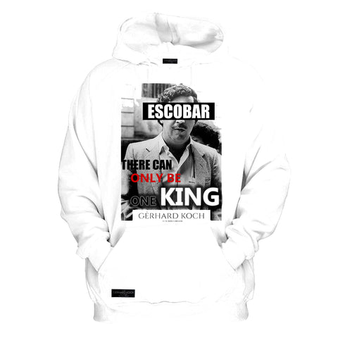 ESCOBAR