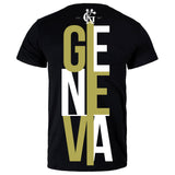 GENEVA Gold Edition