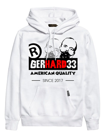 GERHARD 33