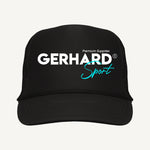 Gerhard Sport ®