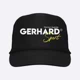 Gerhard Sport ®