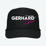 Gerhard Sport ®