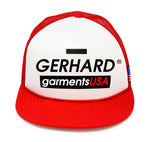 Gerhard Garments USA