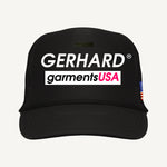Gerhard Garments USA