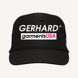 Gerhard Garments USA