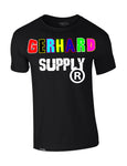 GERHARD SUPPLY
