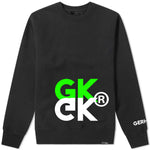 GK2