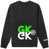 GK2